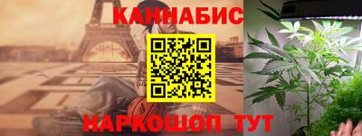 каннабис Новозыбков