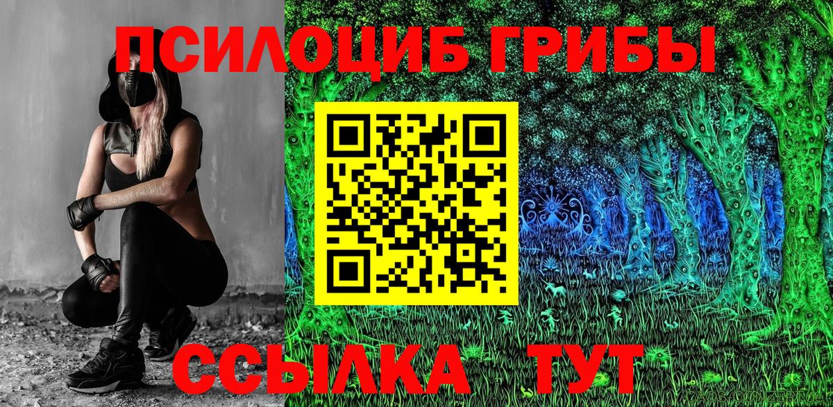 Ханты-Мансийск  Галлюциногенные грибы MAGIC MUSHROOMS  Вход с VPN  Псилоцибиновые грибы прущие грибы 